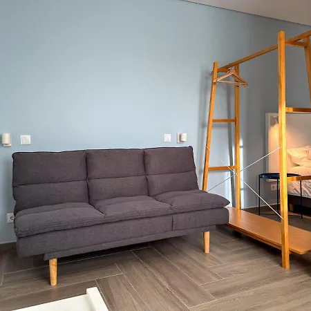 Nova En-suite Luxury, Private Pool, Sea View Vila