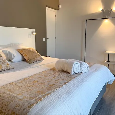 Nova En-suite Luxury, Private Pool, Sea View Vila Albufeira