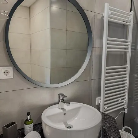 Vila Nova En-suite Luxury, Private Pool, Sea View Albufeira